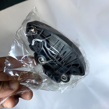 Cargar imagen en el visor de la galería, Kit tiempo c/p 5.7L G4 #316ac