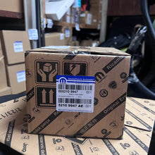 Cargar imagen en el visor de la galería, Mozo/cubo KK del #947ae