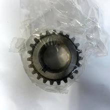 Cargar imagen en el visor de la galería, Kit tiempo c/p 5.7L G4 #316ac