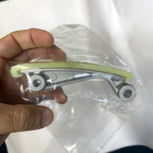 Cargar imagen en el visor de la galería, Kit tiempo c/p 5.7L G4 #316ac