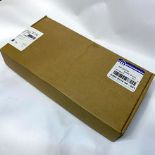 Cargar imagen en el visor de la galería, Kit tiempo c/p 5.7L G4 #316ac