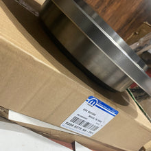 Cargar imagen en el visor de la galería, Disco freno WK XK tra #275ab