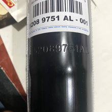 Cargar imagen en el visor de la galería, Combo 2 amortig WK tra