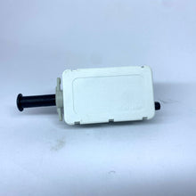 Cargar imagen en el visor de la galería, Suiche pedal freno KJ KK #344aa