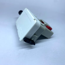 Cargar imagen en el visor de la galería, Suiche pedal freno KJ KK #344aa