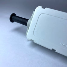 Cargar imagen en el visor de la galería, Suiche pedal freno KJ KK #344aa