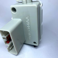 Cargar imagen en el visor de la galería, Suiche pedal freno KJ KK #344aa