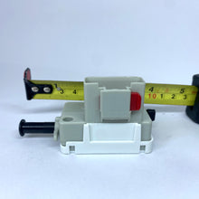 Cargar imagen en el visor de la galería, Suiche pedal freno KJ KK #344aa