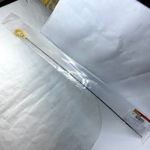 Cargar imagen en el visor de la galería, Varilla medir aceite motor 5.7 #186ad