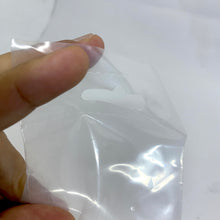 Cargar imagen en el visor de la galería, Varilla medir aceite motor 5.7 #186ad