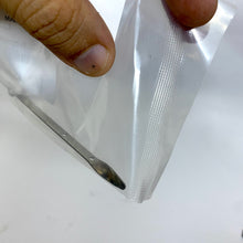 Cargar imagen en el visor de la galería, Varilla medir aceite motor 5.7 #186ad