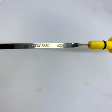 Cargar imagen en el visor de la galería, Varilla medir aceite motor 5.7 #186ad