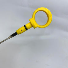 Cargar imagen en el visor de la galería, Varilla medir aceite motor 5.7 #186ad