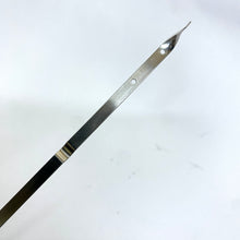 Cargar imagen en el visor de la galería, Varilla medir aceite motor 5.7 #186ad