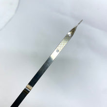 Cargar imagen en el visor de la galería, Varilla medir aceite motor 5.7 #186ad