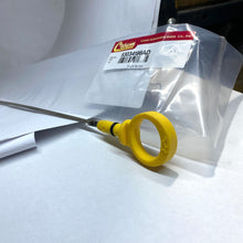 Cargar imagen en el visor de la galería, Varilla medir aceite motor 5.7 #186ad