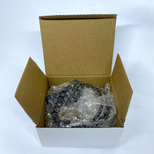 Cargar imagen en el visor de la galería, Sensor abs WK XK tra #146ab