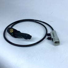 Cargar imagen en el visor de la galería, Sensor abs WK XK tra #146ab