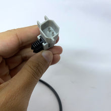 Cargar imagen en el visor de la galería, Sensor abs WK XK tra #146ab