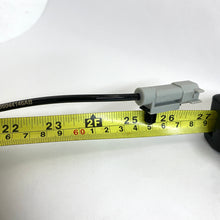 Cargar imagen en el visor de la galería, Sensor abs WK XK tra #146ab