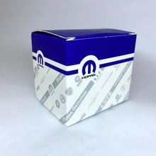 Cargar imagen en el visor de la galería, Tapa radiador 18 lbs #974aa