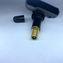 Cargar imagen en el visor de la galería, Sensor tpms presion aire 433mhz G4 #067ab