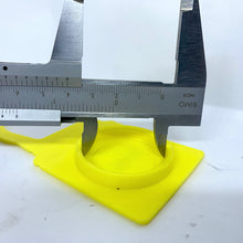 Cargar imagen en el visor de la galería, Tapa envase refrigerante XJ KJ KK WJ WK G4 PM MK #generico