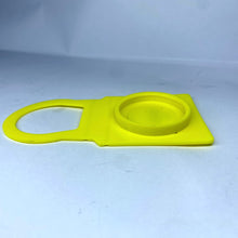 Cargar imagen en el visor de la galería, Tapa envase refrigerante XJ KJ KK WJ WK G4 PM MK #generico