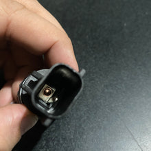 Cargar imagen en el visor de la galería, Valvula presion aceite KJ KK WK XK 1 pin #097aa