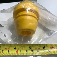 Cargar imagen en el visor de la galería, Combo 2 topes amortiguador G4 del