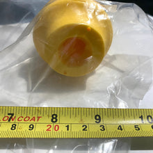 Cargar imagen en el visor de la galería, Tope amortiguador G4 del #521ae