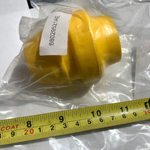 Cargar imagen en el visor de la galería, Combo 2 topes amortiguador G4 del