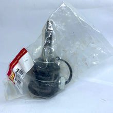 Cargar imagen en el visor de la galería, Muñon meseta sup KK WK XK del #650ab