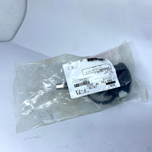 Cargar imagen en el visor de la galería, Muñon meseta sup KK WK XK del #650ab