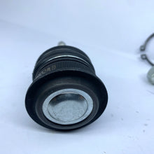 Cargar imagen en el visor de la galería, Muñon meseta sup KK WK XK del #650ab