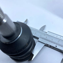 Cargar imagen en el visor de la galería, Muñon meseta sup KK WK XK del #650ab