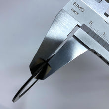 Cargar imagen en el visor de la galería, Muñon meseta sup KK WK XK del #650ab