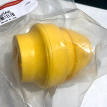 Cargar imagen en el visor de la galería, Combo 2 topes amortiguador G4 del