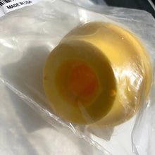 Cargar imagen en el visor de la galería, Combo 2 topes amortiguador G4 del