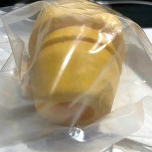 Cargar imagen en el visor de la galería, Tope amortiguador G4 del #521ae