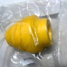 Cargar imagen en el visor de la galería, Combo 2 topes amortiguador G4 del