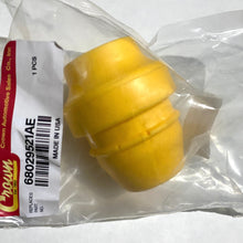 Cargar imagen en el visor de la galería, Combo 2 topes amortiguador G4 del