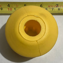 Cargar imagen en el visor de la galería, Tope amortiguador WK XK del #347aa