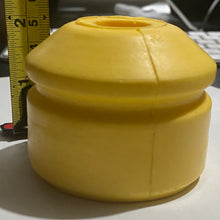 Cargar imagen en el visor de la galería, Combo 2 topes amortiguador WK XK del #347aa