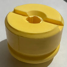 Cargar imagen en el visor de la galería, Combo 2 topes amortiguador WK XK del #347aa