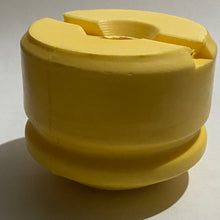 Cargar imagen en el visor de la galería, Tope amortiguador WK XK del #347aa