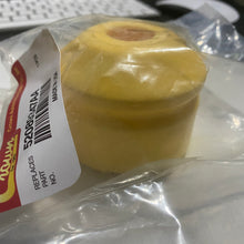 Cargar imagen en el visor de la galería, Combo 2 topes amortiguador WK XK del #347aa