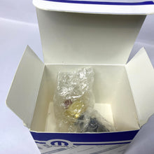 Cargar imagen en el visor de la galería, Valvula presion aceite KJ KK WK XK G4 3 pin #062ab