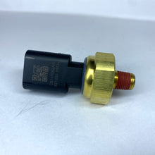 Cargar imagen en el visor de la galería, Valvula presion aceite KJ KK WK XK G4 3 pin #062ab