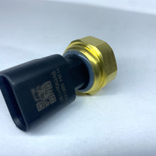 Cargar imagen en el visor de la galería, Valvula presion aceite KJ KK WK XK G4 3 pin #062ab